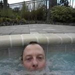 Profile Picture of Fred Spooner (@philfre59) on Instagram