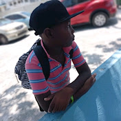 Profile Picture of Jason McDonald (@jasonmcdonald3675) on Youtube