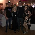 Profile Picture of Mike Finnigan (@finnigan_mike) on Instagram