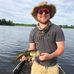 Profile Picture of Blake Rocha (@blake.rocha.9) on Facebook