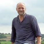 Profile Picture of Steve Barrett (@birds_etal) on Instagram