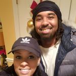 Profile Picture of Darius Townsend (@dhshooterutrg) on Instagram