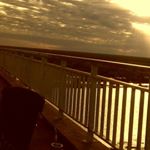 Profile Picture of David Espinola (@david.espinola.f) on Instagram