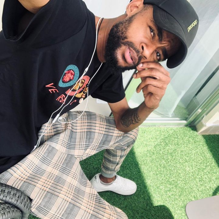 Profile Picture of carl walcott (@@carl_walcott) on Tiktok
