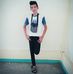 Profile Picture of Joshua Noe (@joshua.noe.58) on Facebook