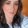 Profile Picture of Amanda M. Wojciechow (@@amandamwojciechowski) on Tiktok