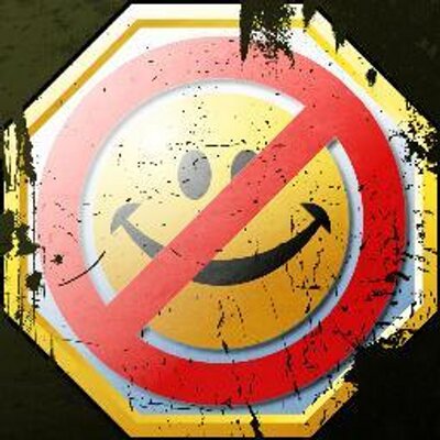 Profile Picture of Matt Serafini (@mattserafini1) on Twitter