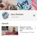 Profile Picture of Gary Sheehan (@GarySheehan2) on Pinterest