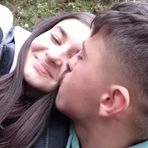 Profile Picture of Ivancu Paul (@Ivancu-Paul) on Facebook