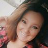 Profile Picture of Jessica Laws (@@jessicaann093) on Tiktok