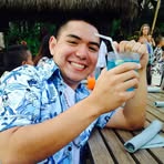 Profile Picture of Kyle Murao (@kyle.murao.9) on Facebook