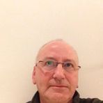 Profile Picture of Guy Imhoff (@guy.imhoff.3) on Facebook