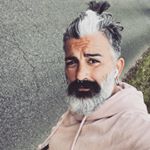 Profile Picture of Alex Annibaldi (@maraschino82) on Instagram