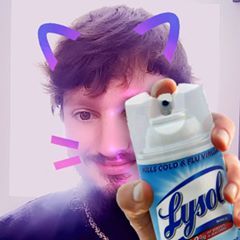 Profile Picture of Daniel Gulutz (@danielgulutz) on Tiktok