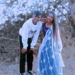 Profile Picture of kishu_ni_qween (@kishu_ni_qween) on Instagram