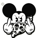 Profile Picture of ñëìl¥åkãM (@_miles.from.sunshine) on Instagram