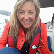 Profile Picture of Tammy Blanchard (@Tammytblanchard) on Youtube