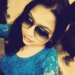 Profile Picture of Paramita Chakraborty (@paramitachakrabarty20) on Instagram