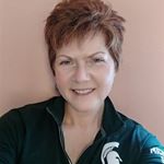 Profile Picture of Robin Redman DeWitt (@rd71164) on Instagram