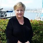 Profile Picture of Diane Renfro (@drenfro60) on Instagram