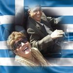 Profile Picture of Anna Galanis-Alexiades (@anna.galanisalexiades) on Instagram