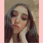 Profile Picture of ☆𝐉𝐞𝐬𝐬𝐢𝐜𝐚 𝐥𝐚𝐦𝐛☆ (@jessicalambxgamesmod) on Instagram