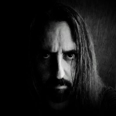 Profile Picture of Björn Odendahl (@nail7) on Twitter