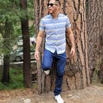 Profile Picture of Adrian Ontiveros (@adrianhov) on Instagram