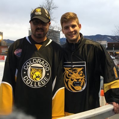 Profile Picture of Matt Troyer (@matttroyer15) on Twitter