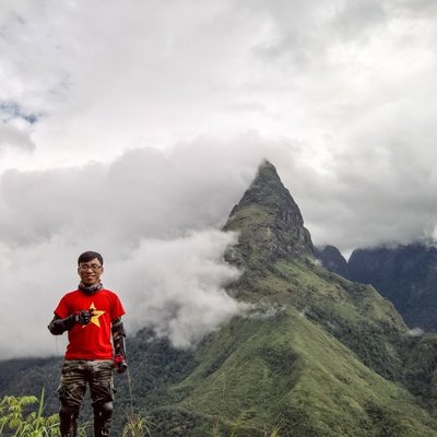Profile Picture of Nguyễn Xuân Khang (@nguyenkhang1211) on Twitter
