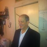 Profile Picture of Chris Clampitt (@chrisdclampitt) on Instagram
