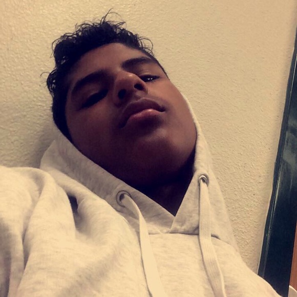 Profile Picture of Andrew Camacho (@xxmachoxx) on Poshmark