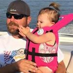 Profile Picture of Brian Callahan (@bcallahan1021) on Instagram