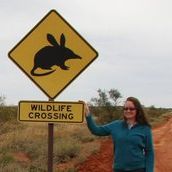 Profile Picture of Amy Mutton (@amy_mutton1) on Pinterest