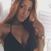 Profile Picture of Haydee Schulte (@haydee.schulte.75) on Facebook