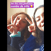 Profile Picture of Claudia Pichardo (@c.pichardo13) on Youtube