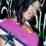 Profile Picture of Larhonda Marie Smith (@larhonda6035) on Instagram