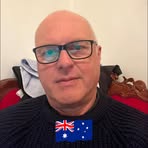 Profile Picture of Craig Marsh (@Craig-Marsh) on Facebook