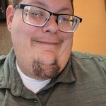Profile Picture of Brandon Soderstrom (@soderstrom_brandon_intheflesh) on Instagram