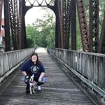 Profile Picture of Casey Derr (@casey.derr) on Instagram