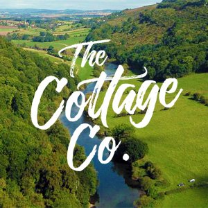 Profile Picture of Wye Valley Cottages (@WyeValleyHols) on Twitter