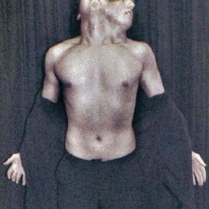 Profile Picture of James Grace (@jimmyjazzgrace) on Myspace