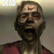 Profile Picture of Man Cheng (@mancheng7268) on Youtube