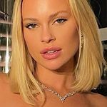 Profile Picture of Claudia Rodriguez (@claudiarkx) on Instagram