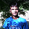 Pradeep Yadav - Flickr Profile Picture of Pradeep Yadav (@pradeep101) on Flickr