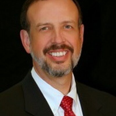 Profile Picture of Michael Snowdon (@Michael_Snowdon) on Twitter