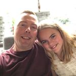 Profile Picture of Michael Koolen (@michael_koolen_) on Instagram