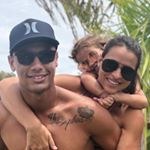 Profile Picture of dannyedouglas (@danny_e_douglas) on Instagram