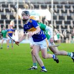 Profile Picture of Philip Hayes⚽️ (@philip_hayes10) on Instagram