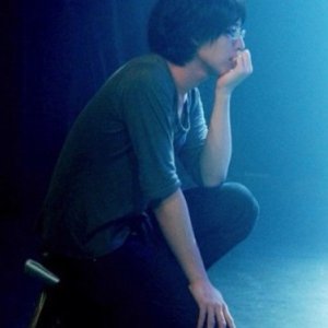 Profile Picture of ずっと一緒さ (@chloepedersen81) on Twitter